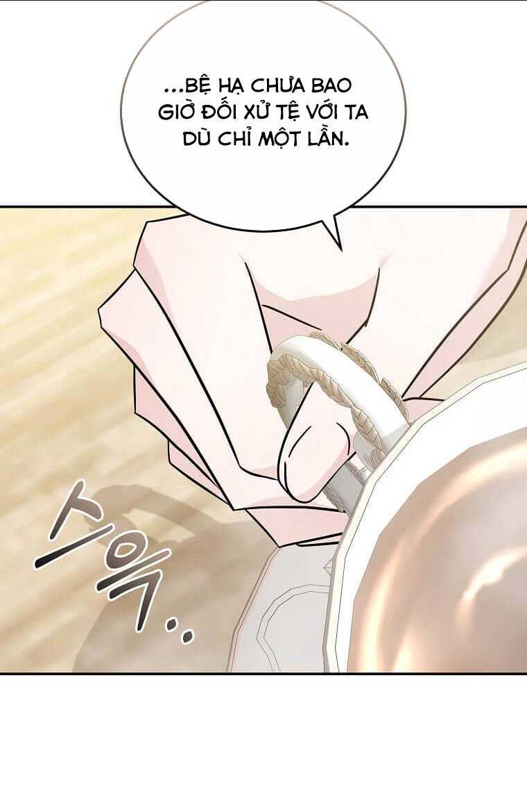 Chương 189 - Trang 39