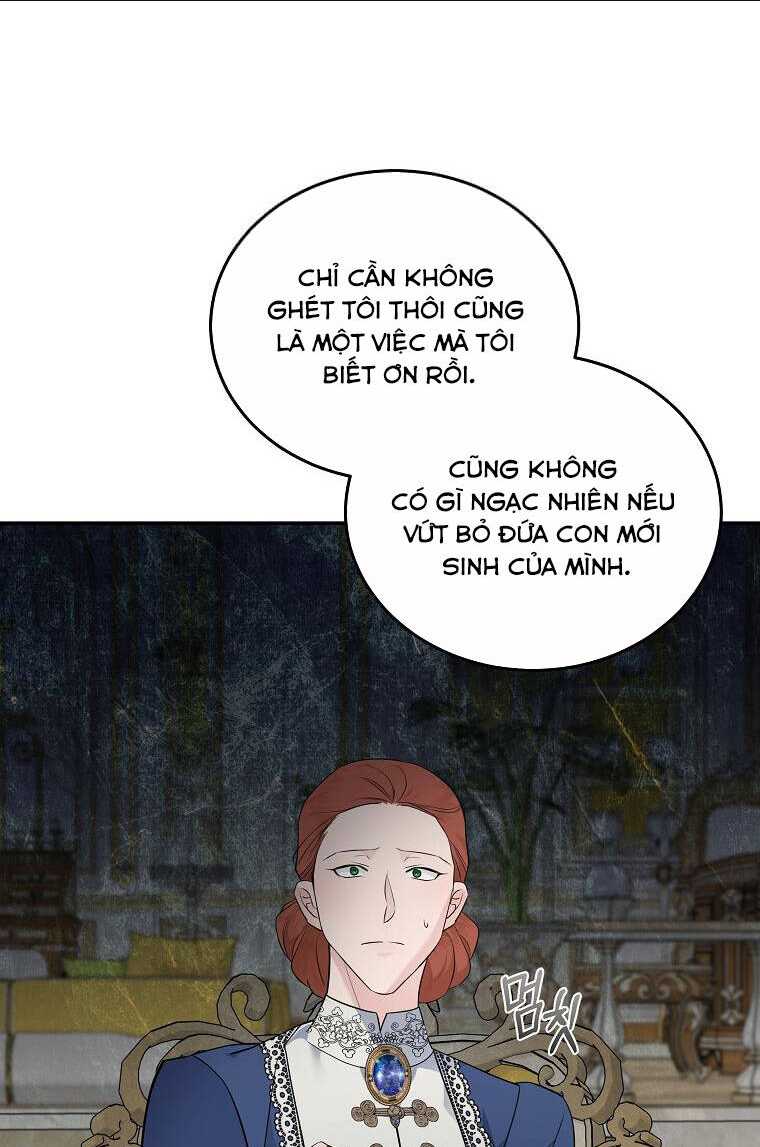 Chương 189 - Trang 40