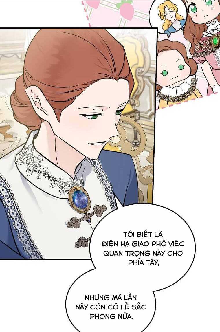 Chương 189 - Trang 43
