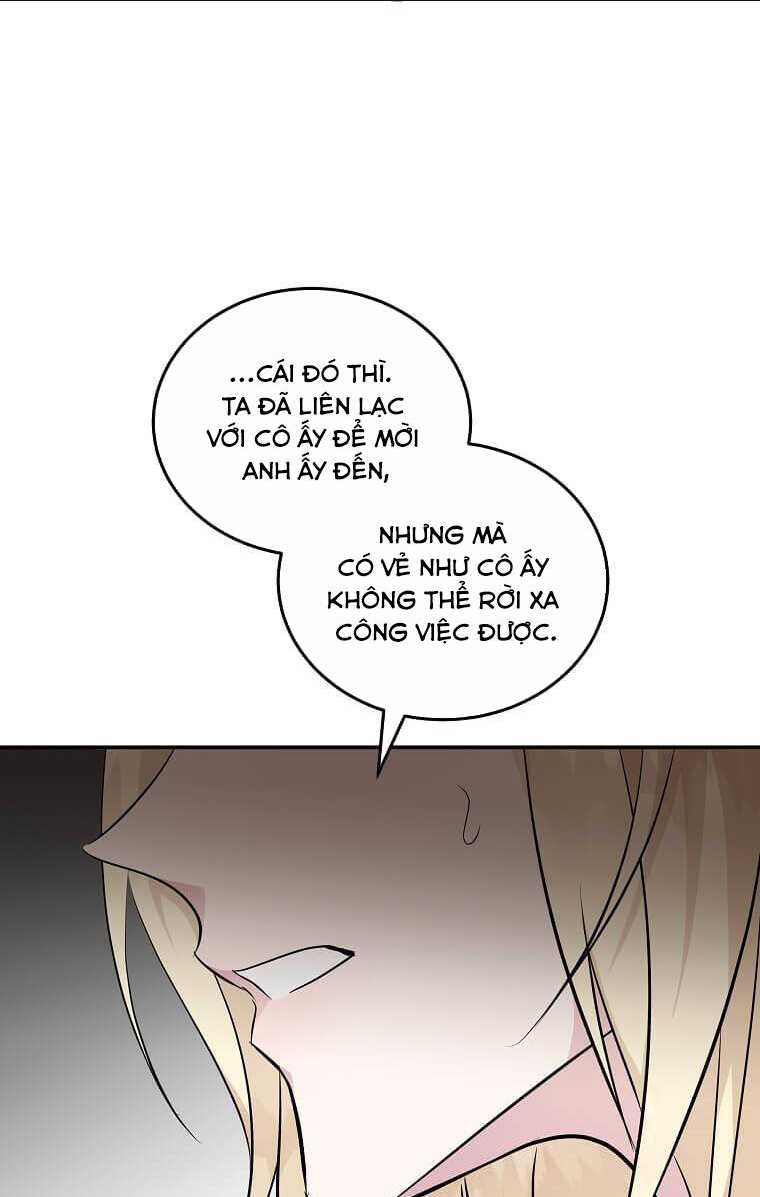Chương 189 - Trang 45