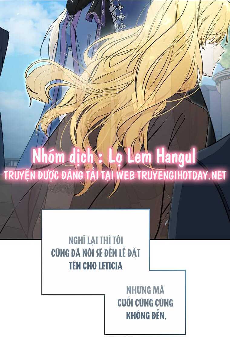 Chương 189 - Trang 48