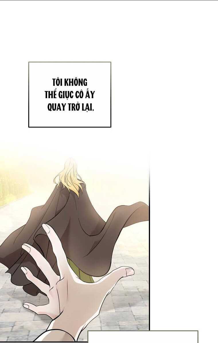 Chương 189 - Trang 49