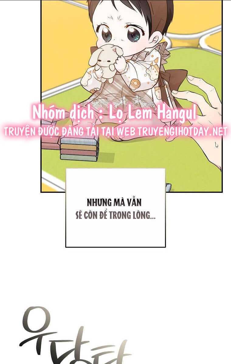 Chương 189 - Trang 51