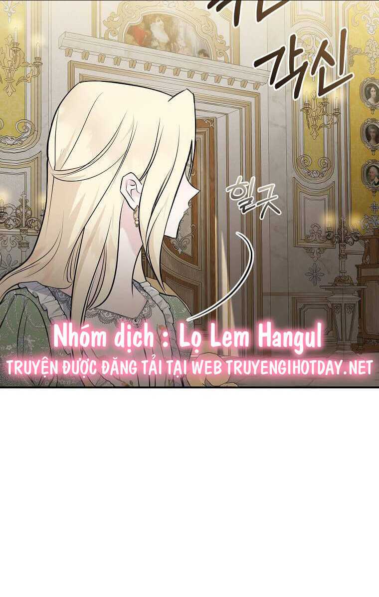 Chương 189 - Trang 53