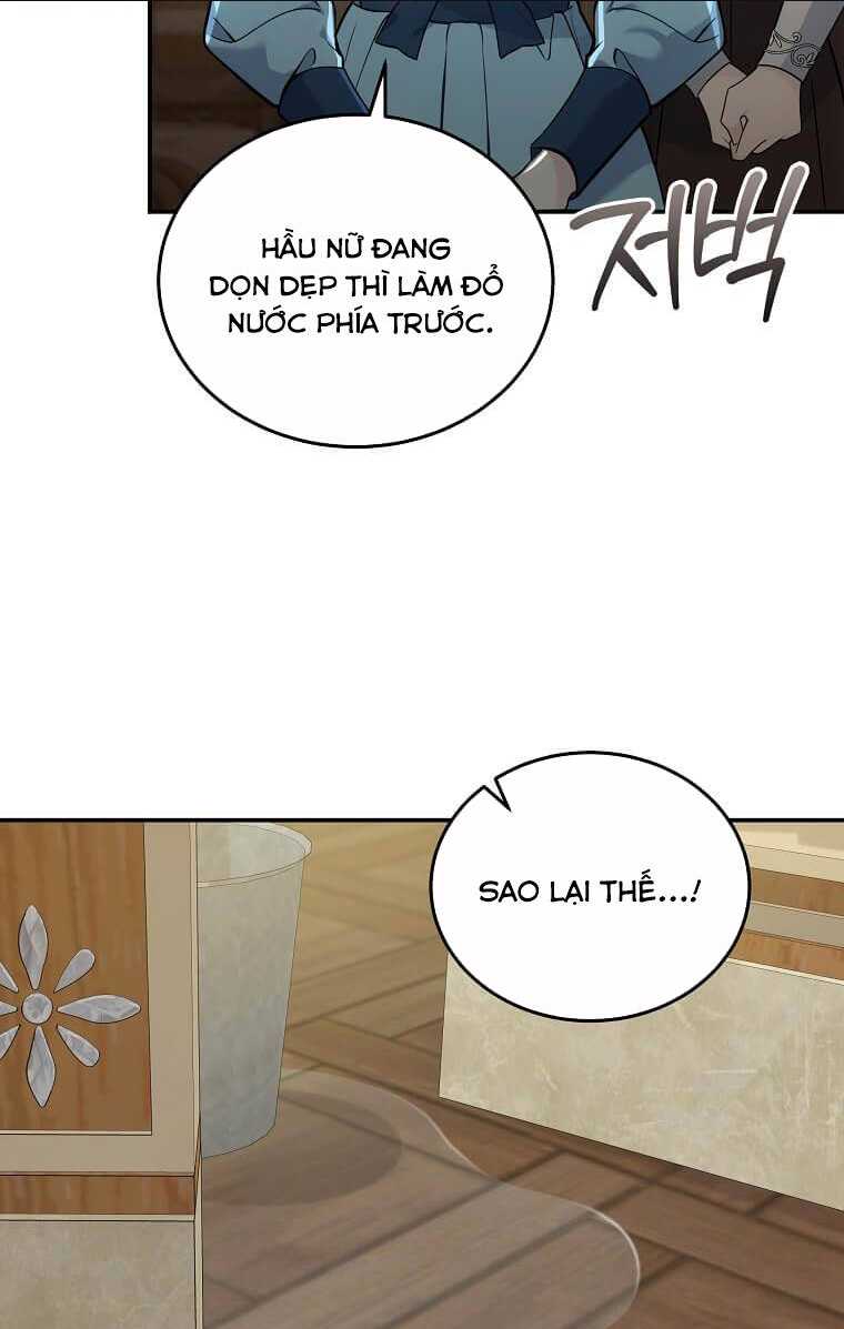 Chương 189 - Trang 56