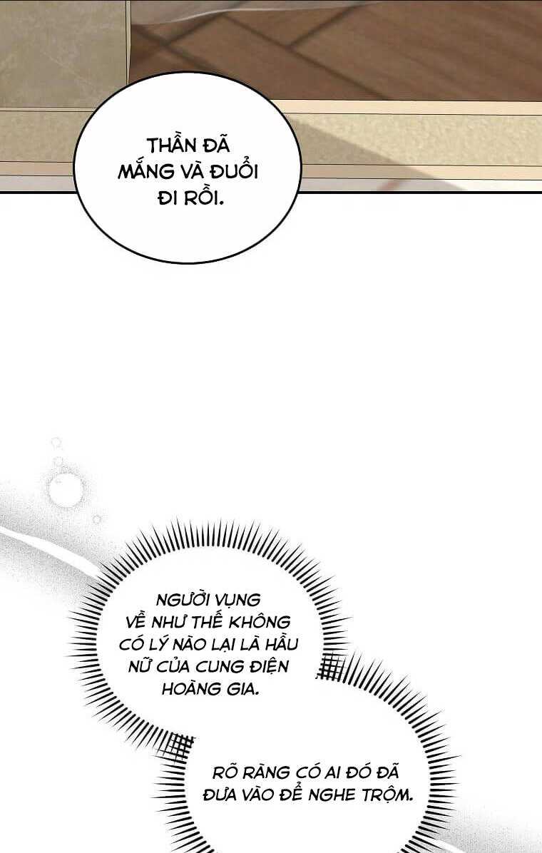Chương 189 - Trang 57