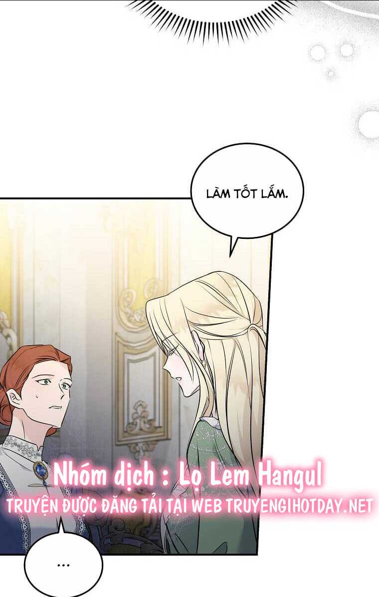 Chương 189 - Trang 58