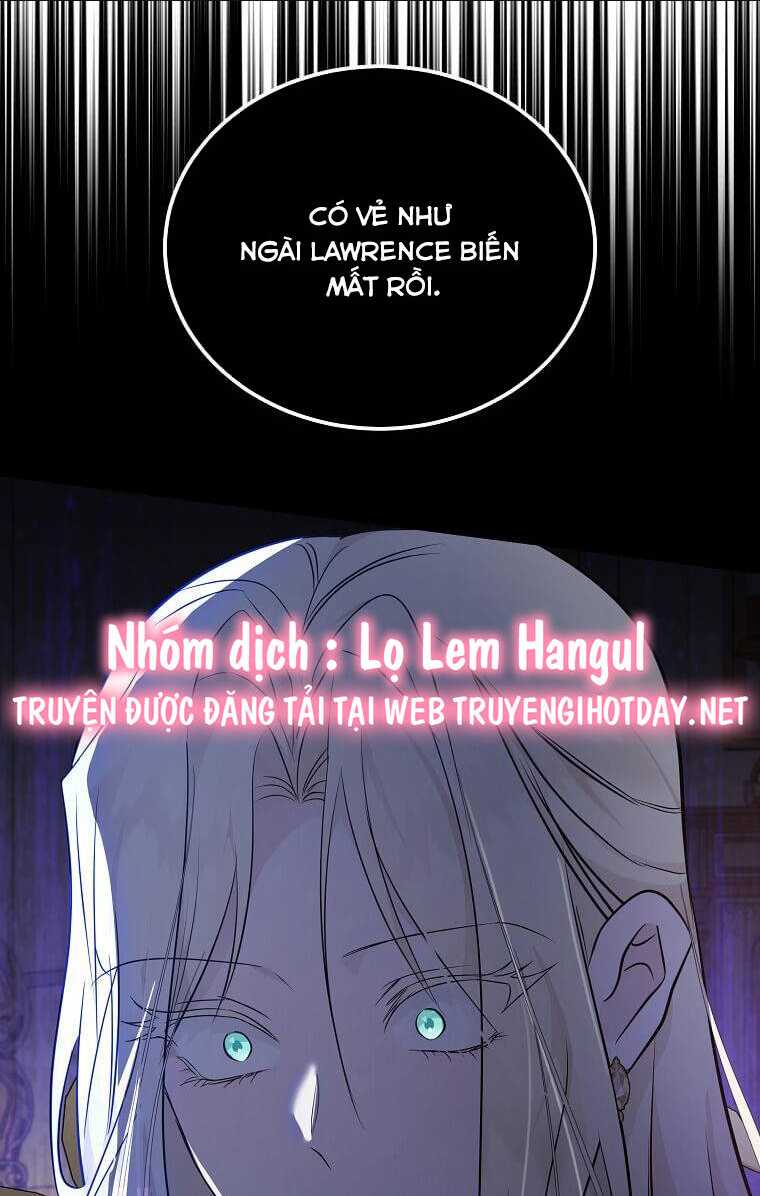 Chương 189 - Trang 63