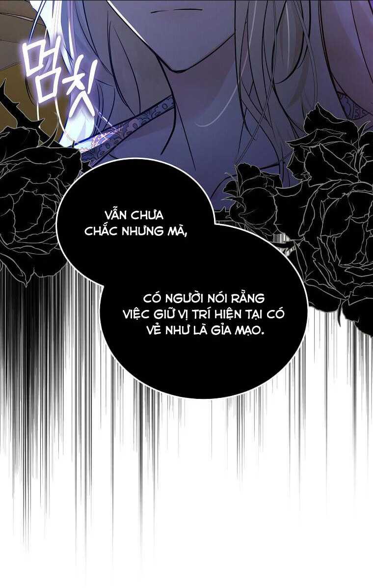 Chương 189 - Trang 64