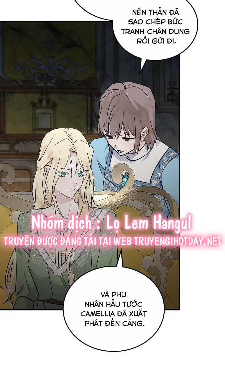 Chương 189 - Trang 68