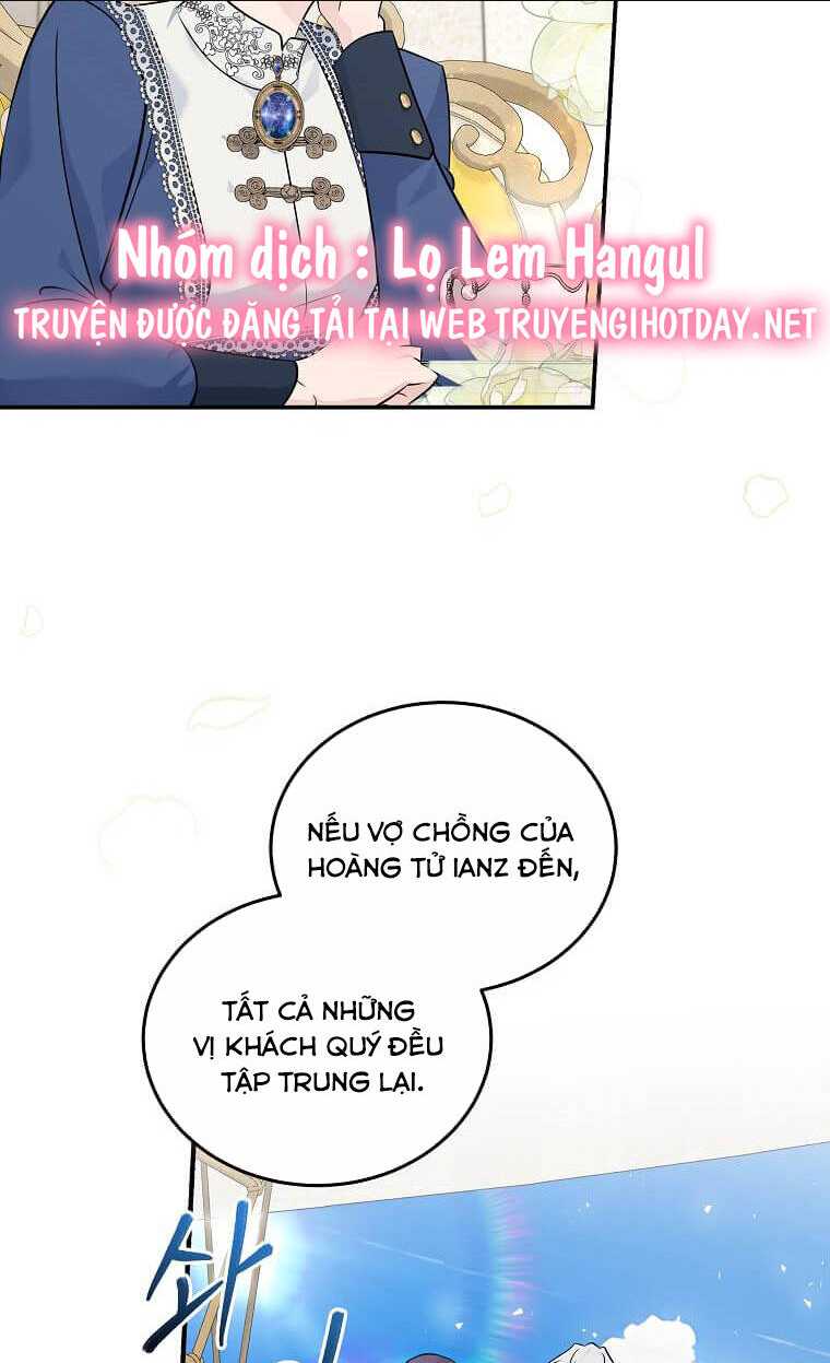 Chương 189 - Trang 72