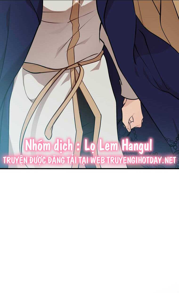 Chương 189 - Trang 75