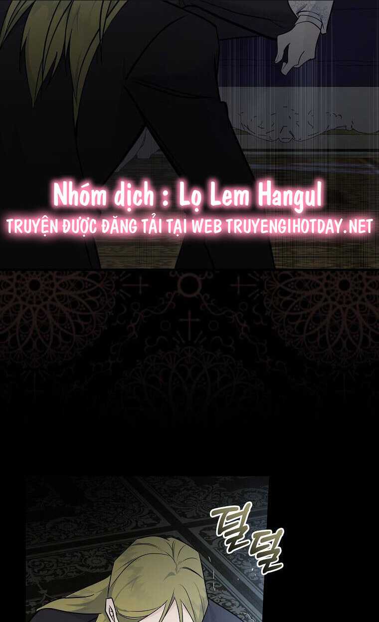 Chương 189 - Trang 79