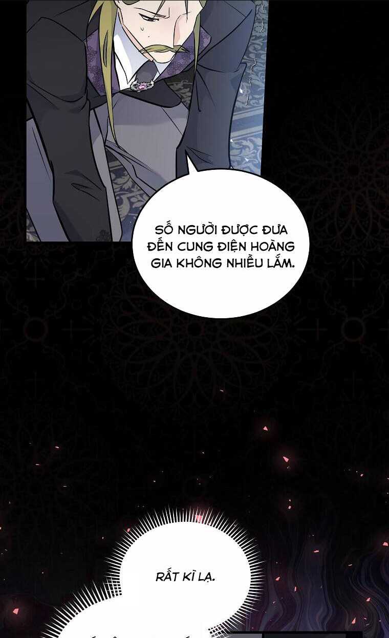 Chương 189 - Trang 80