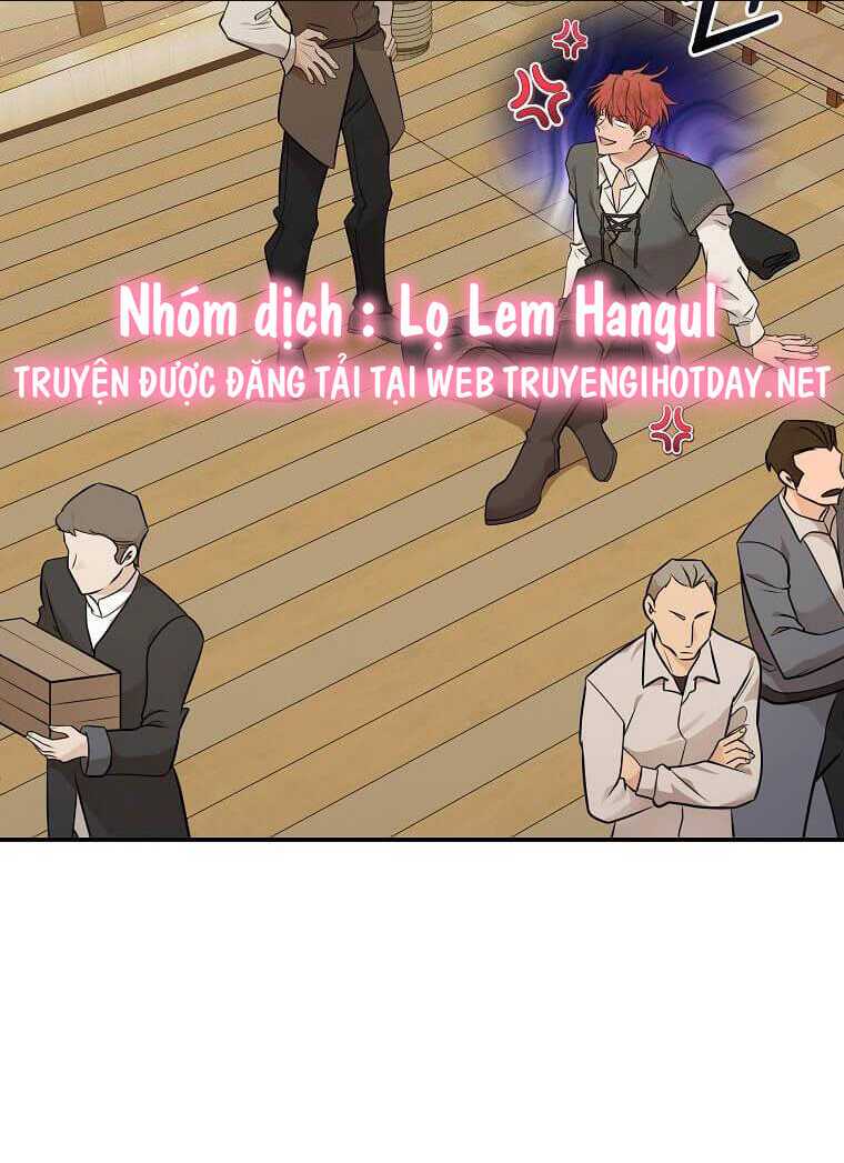 Chương 189 - Trang 9