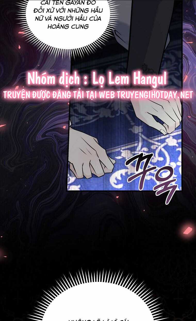 Chương 189 - Trang 81