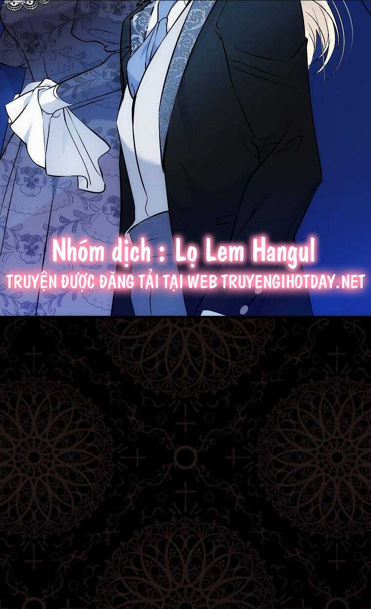 Chương 189 - Trang 83