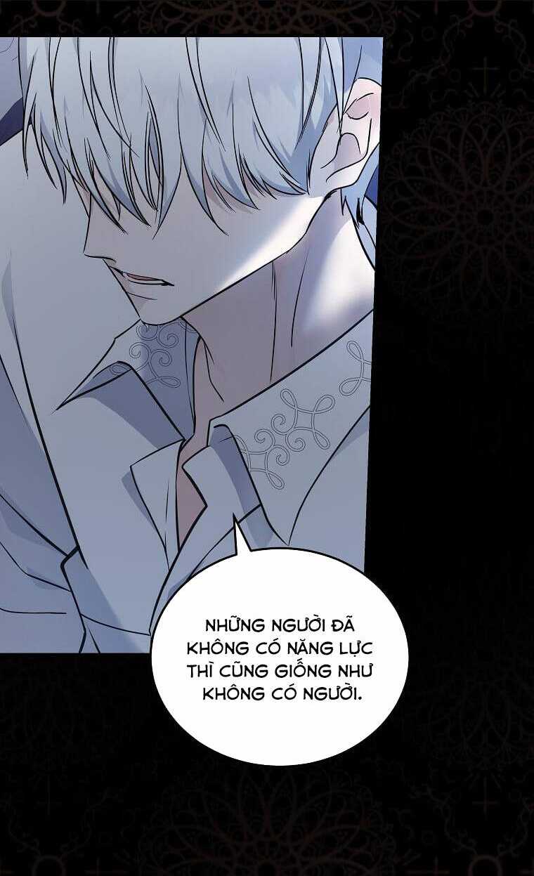 Chương 189 - Trang 84