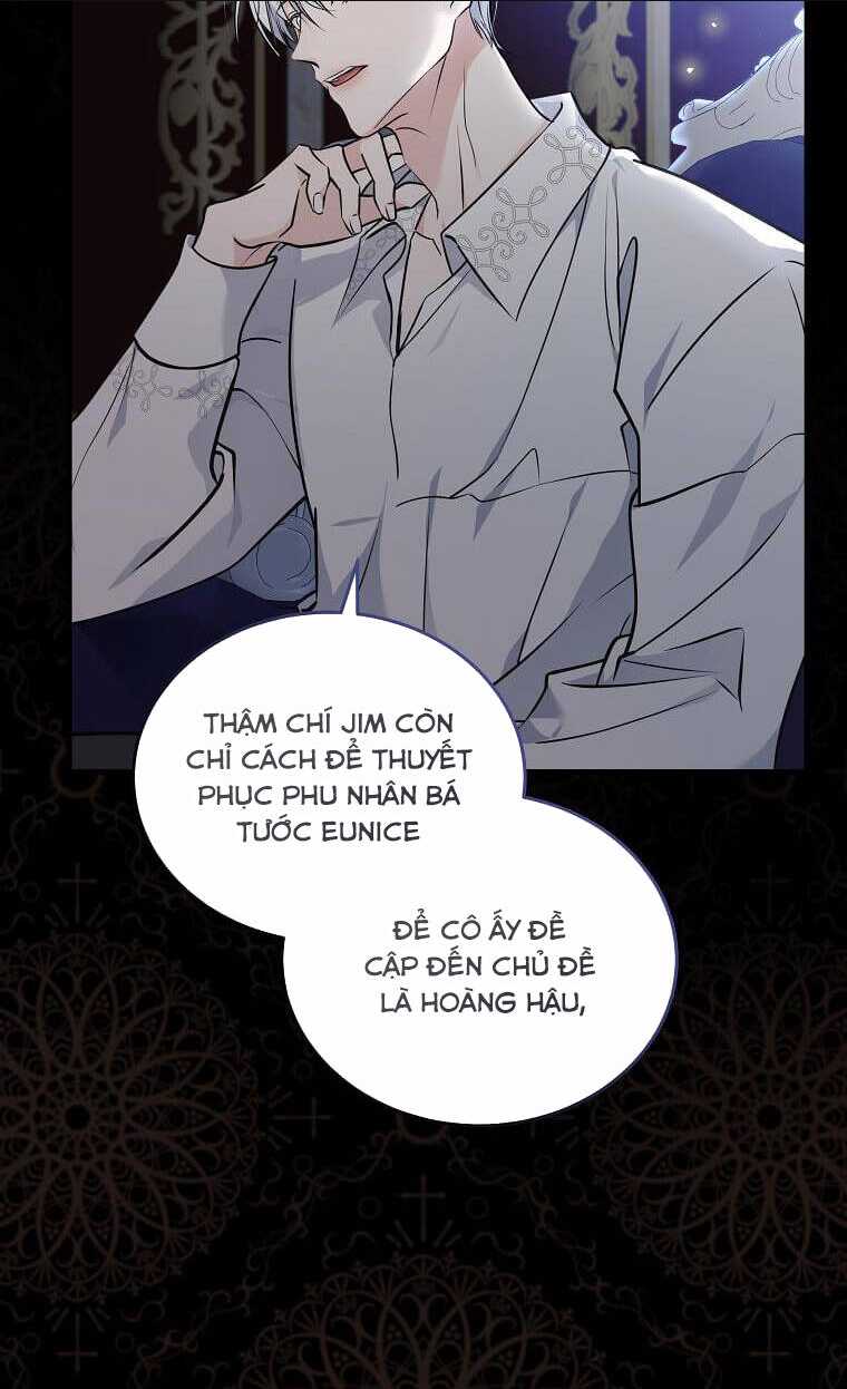 Chương 189 - Trang 87