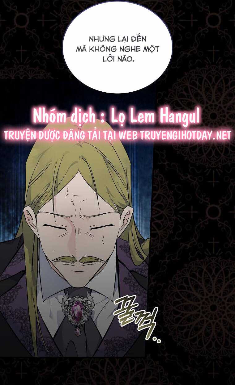 Chương 189 - Trang 88