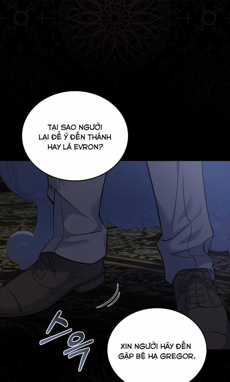 Chương 189 - Trang 89