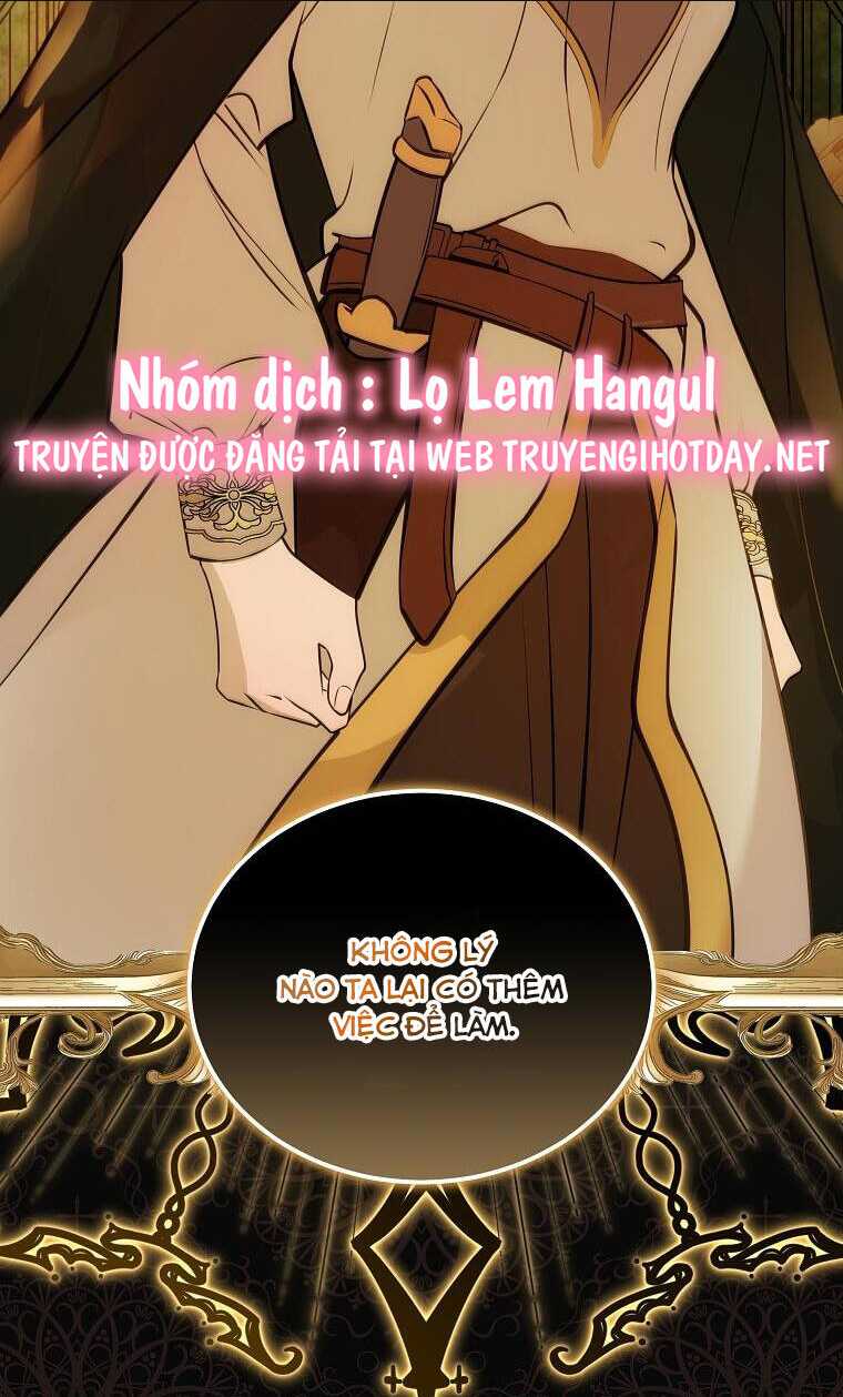 Chương 189 - Trang 95
