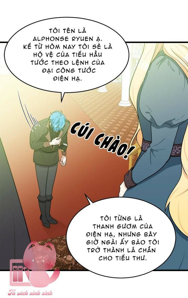 Chương 19 - Trang 15