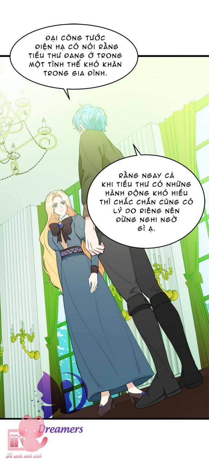 Chương 19 - Trang 42