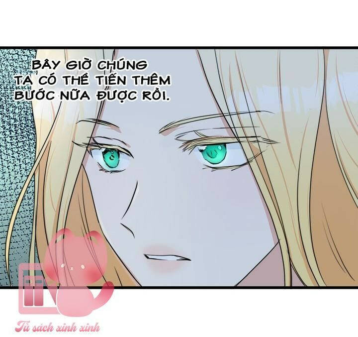 Chương 19 - Trang 47