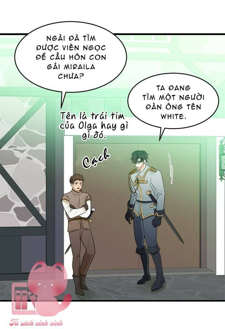 Chương 19 - Trang 50