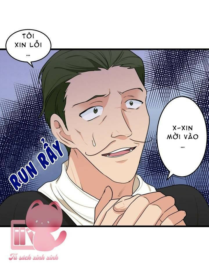 Chương 19 - Trang 6