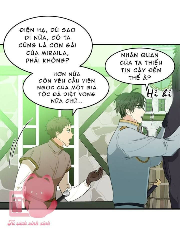 Chương 19 - Trang 52