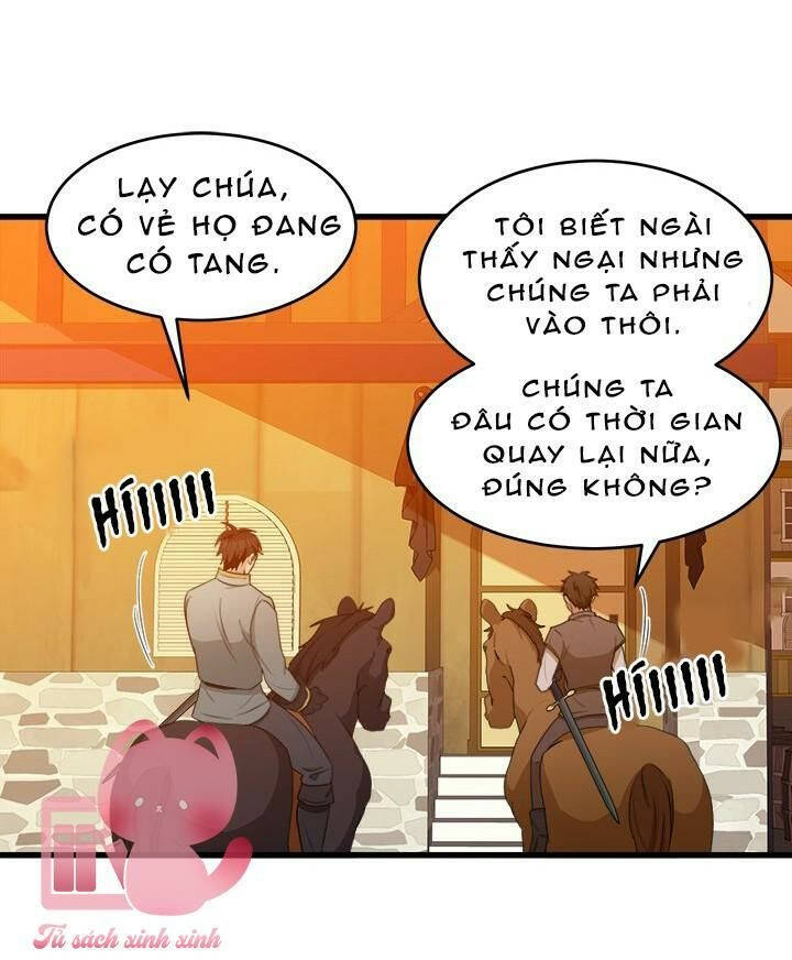 Chương 19 - Trang 63