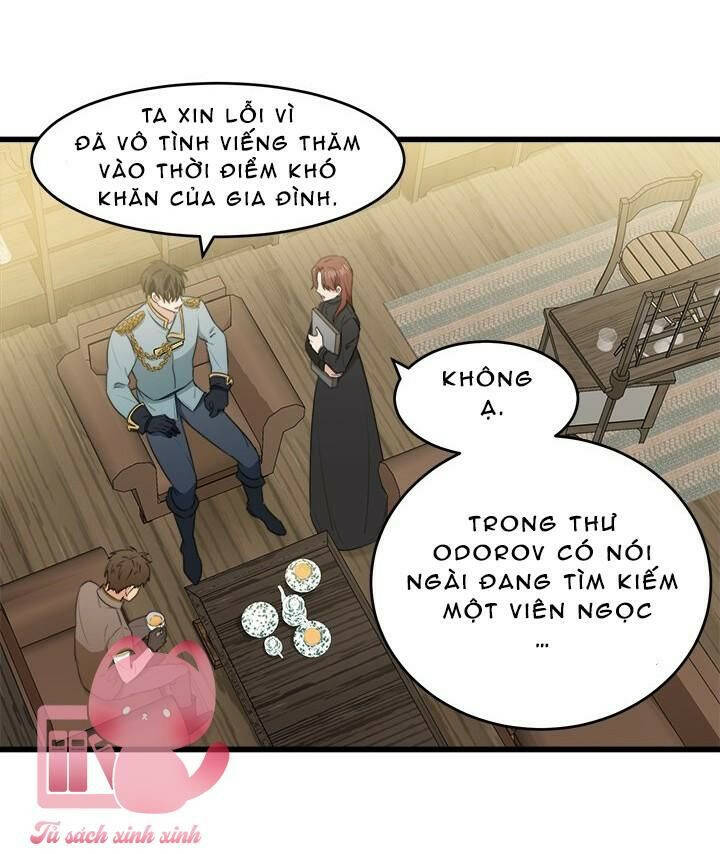 Chương 19 - Trang 71