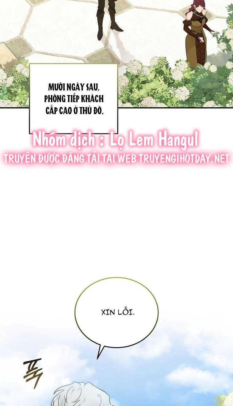 Chương 190 - Trang 1