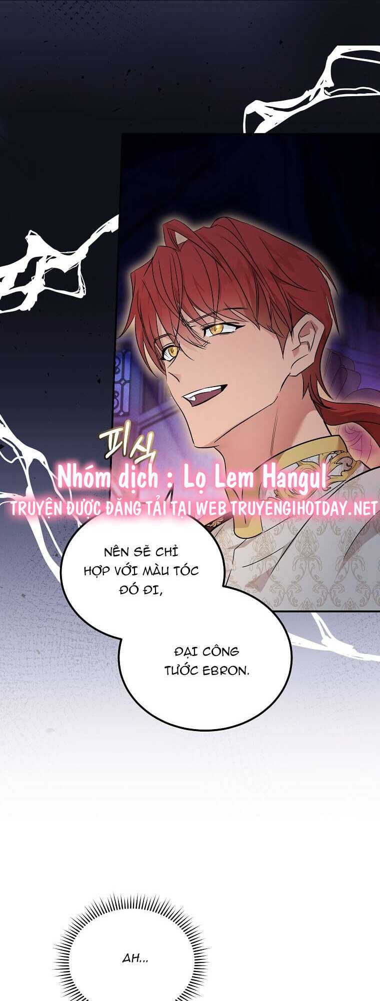 Chương 190 - Trang 11