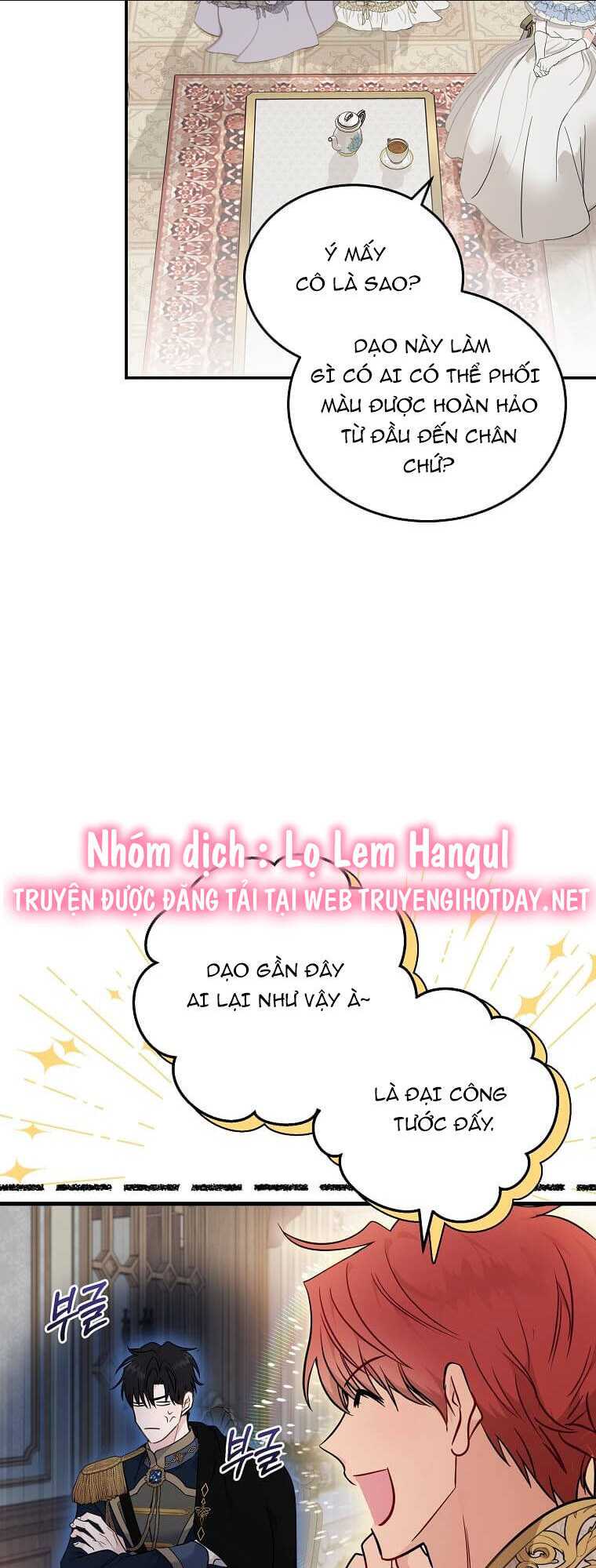 Chương 190 - Trang 15