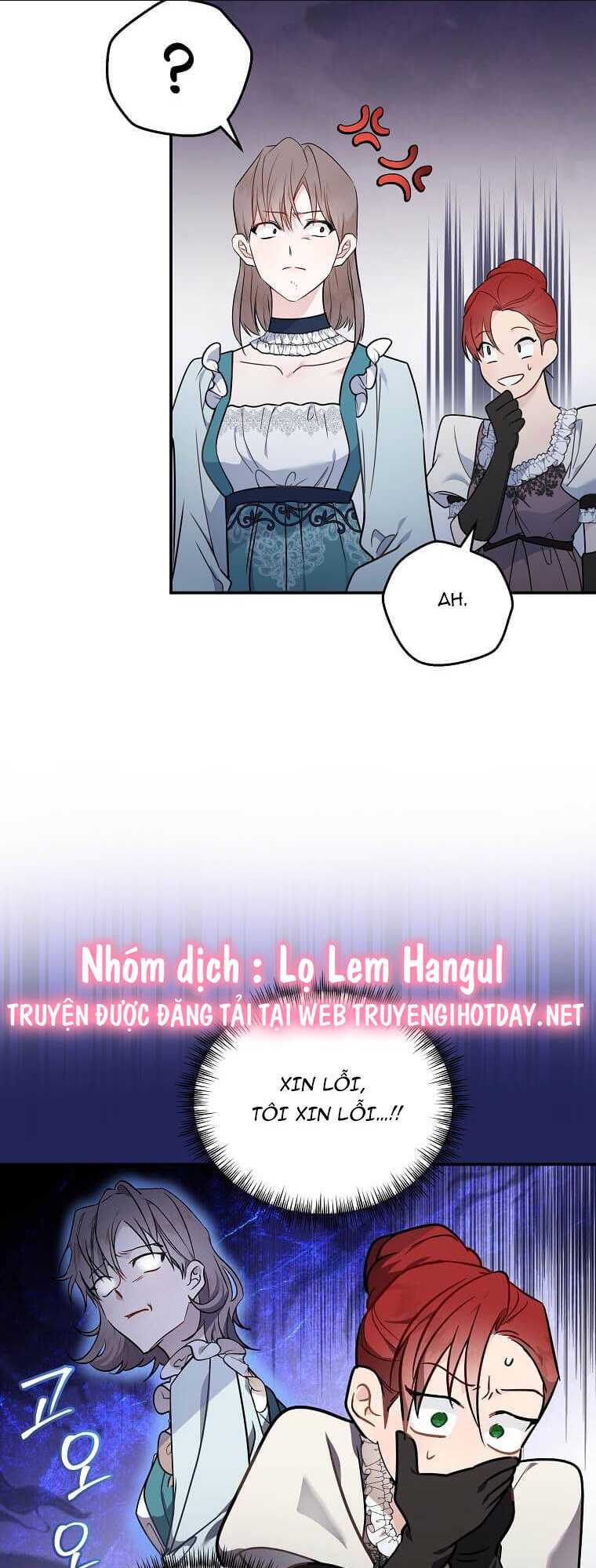 Chương 190 - Trang 17