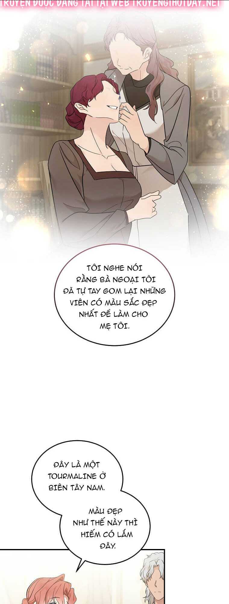 Chương 190 - Trang 23