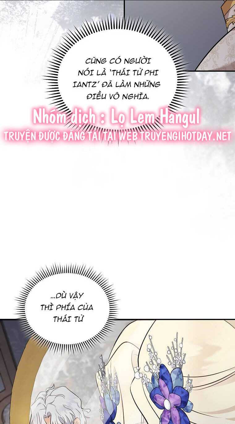 Chương 190 - Trang 29