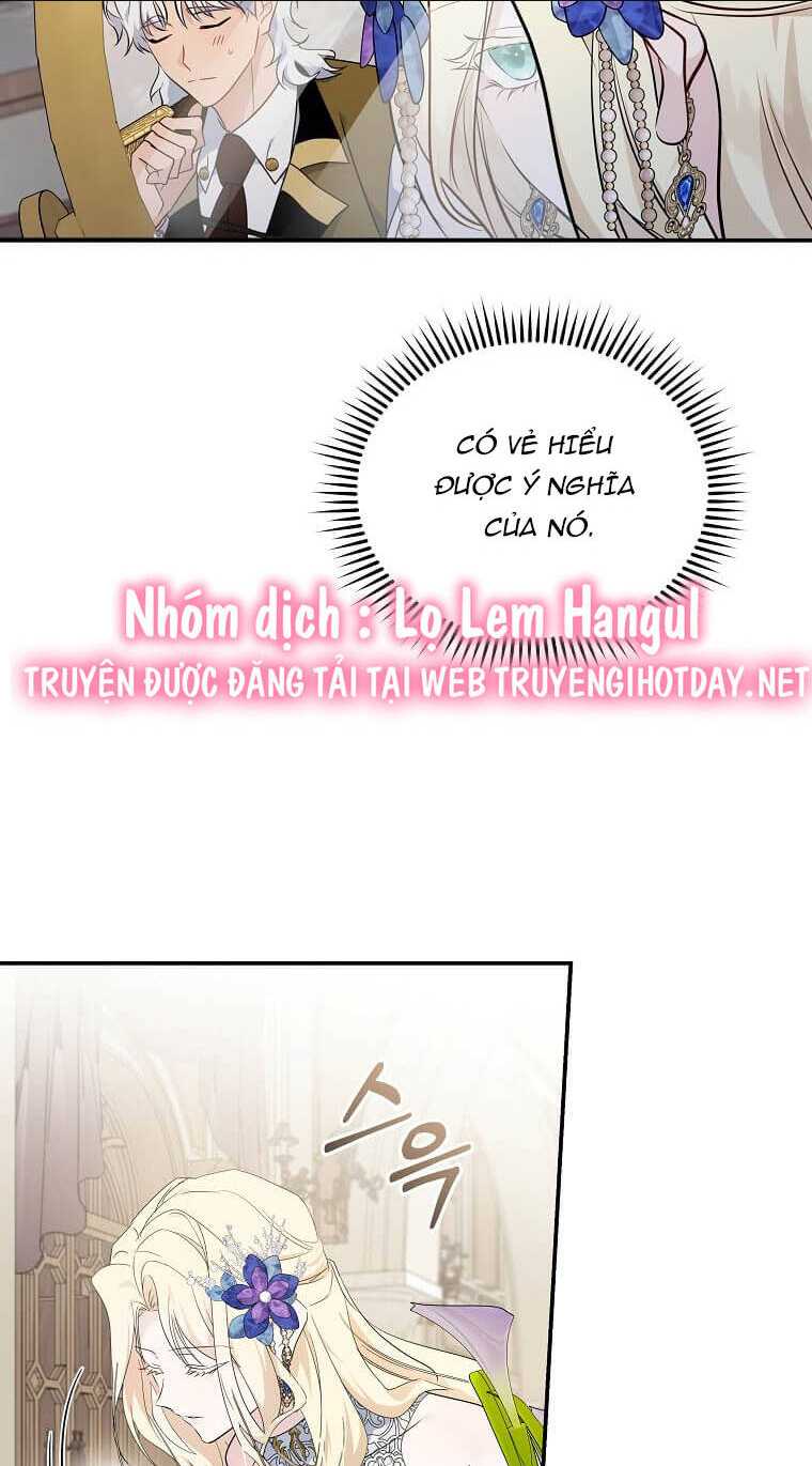 Chương 190 - Trang 30