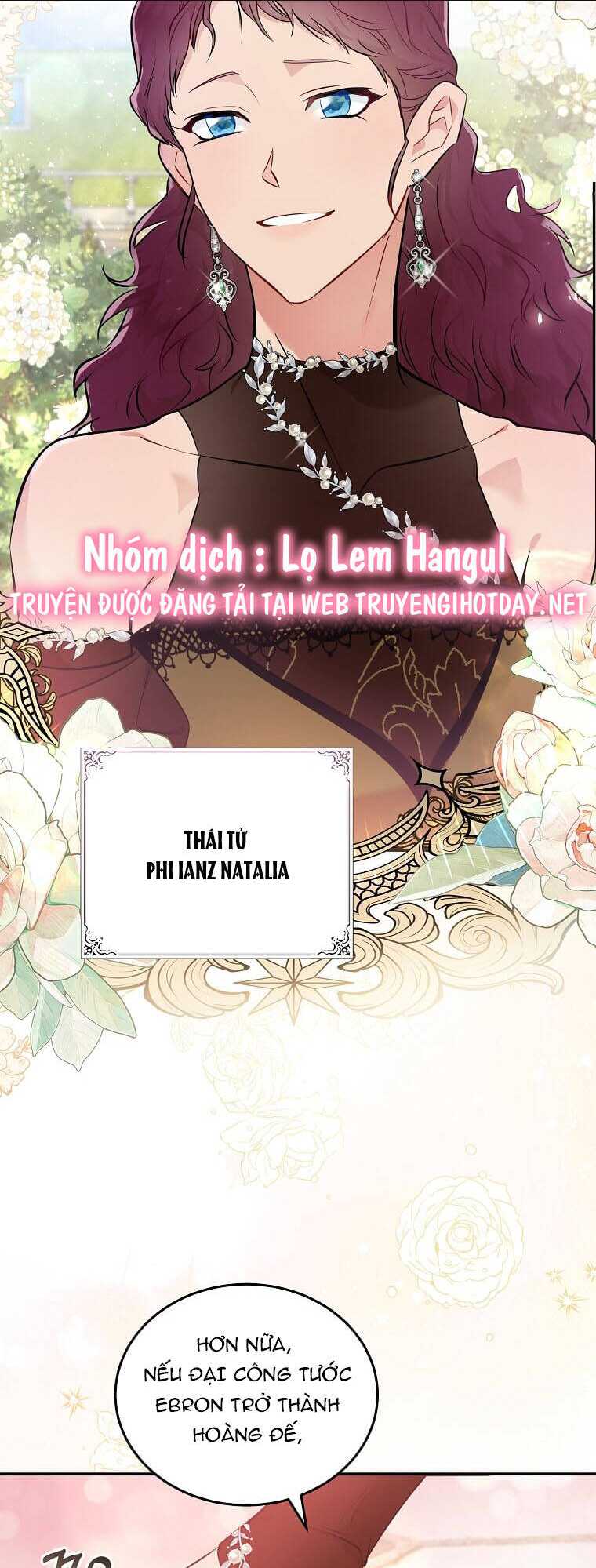 Chương 190 - Trang 4