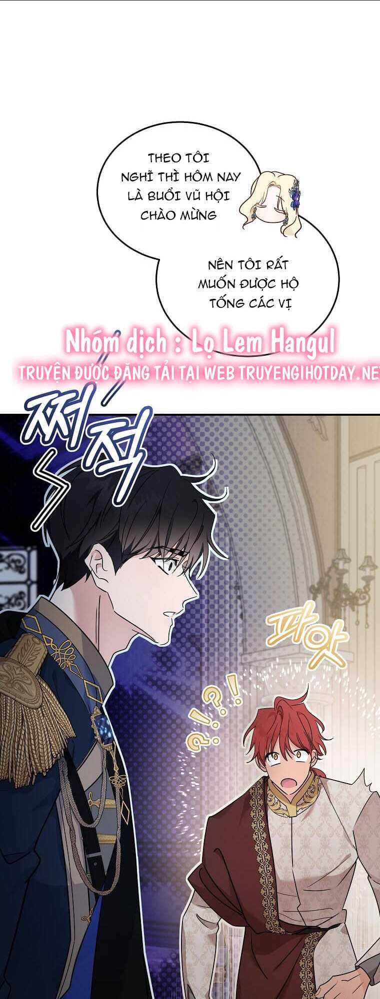 Chương 190 - Trang 32