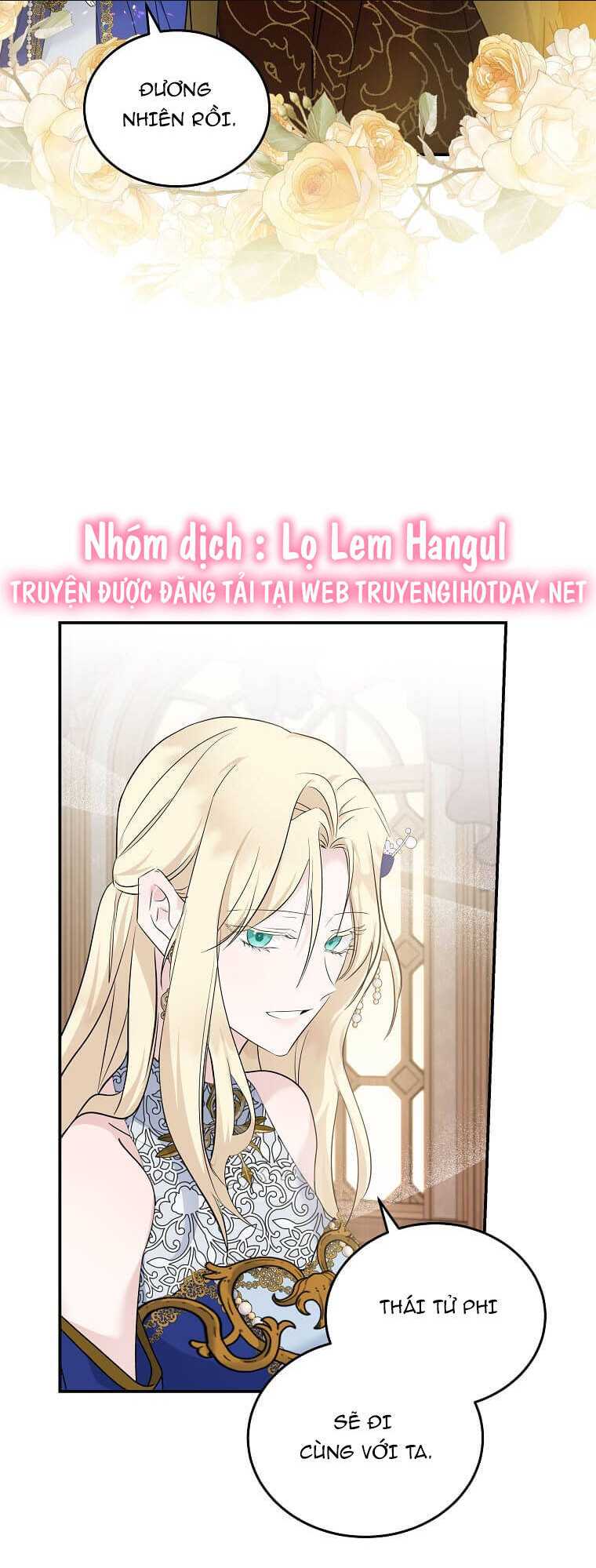 Chương 190 - Trang 37