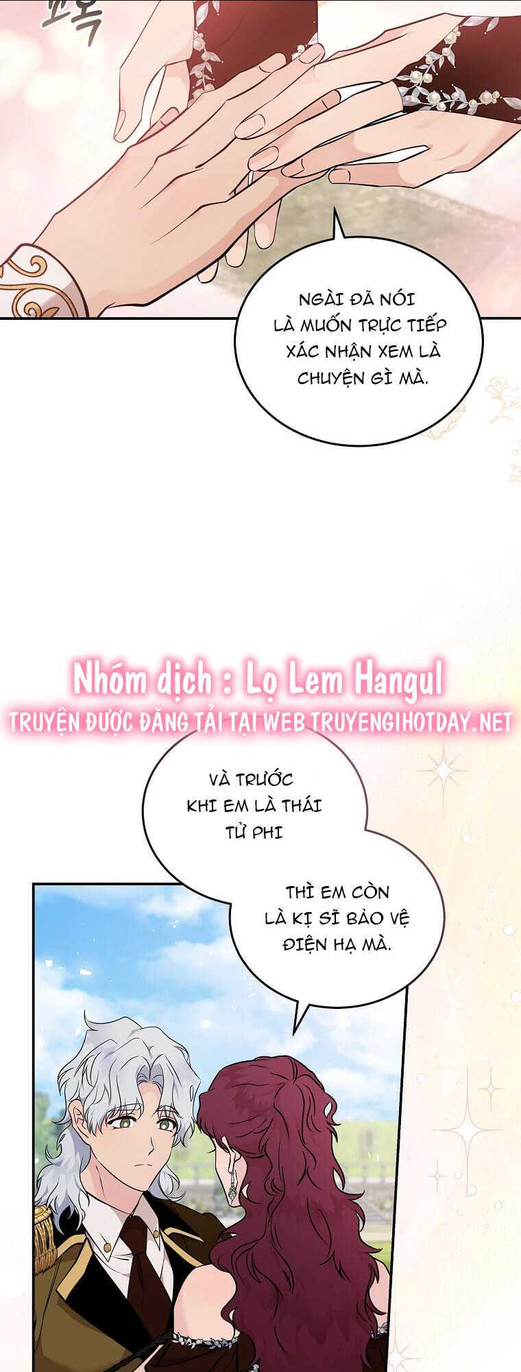 Chương 190 - Trang 5