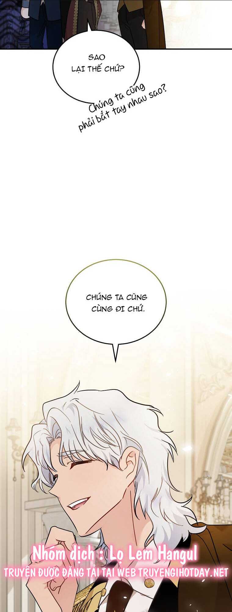 Chương 190 - Trang 41