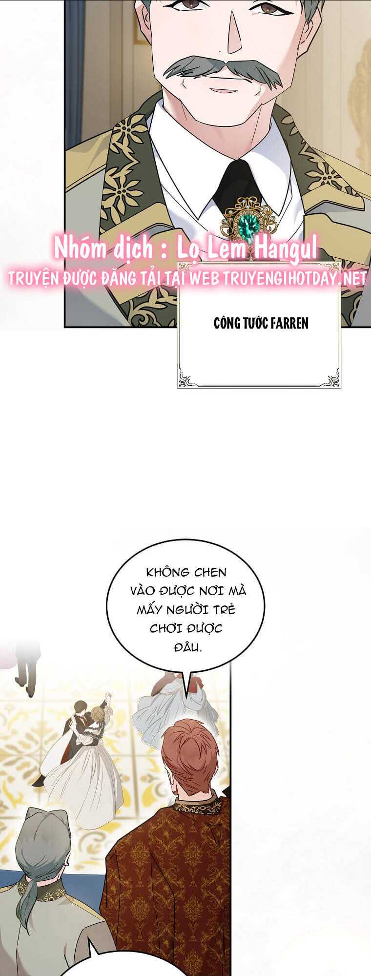 Chương 190 - Trang 47
