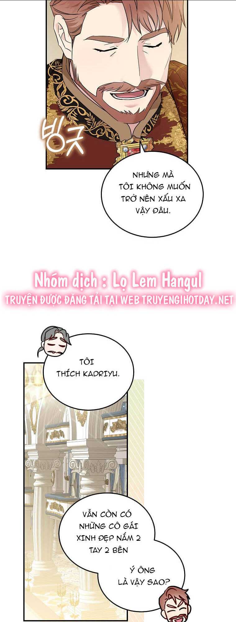Chương 190 - Trang 50