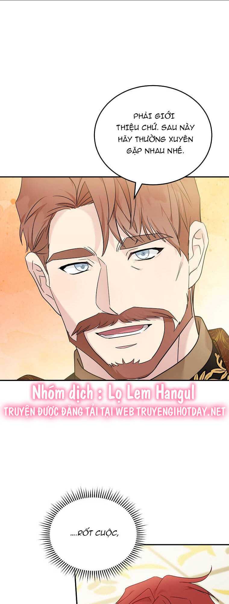 Chương 190 - Trang 54