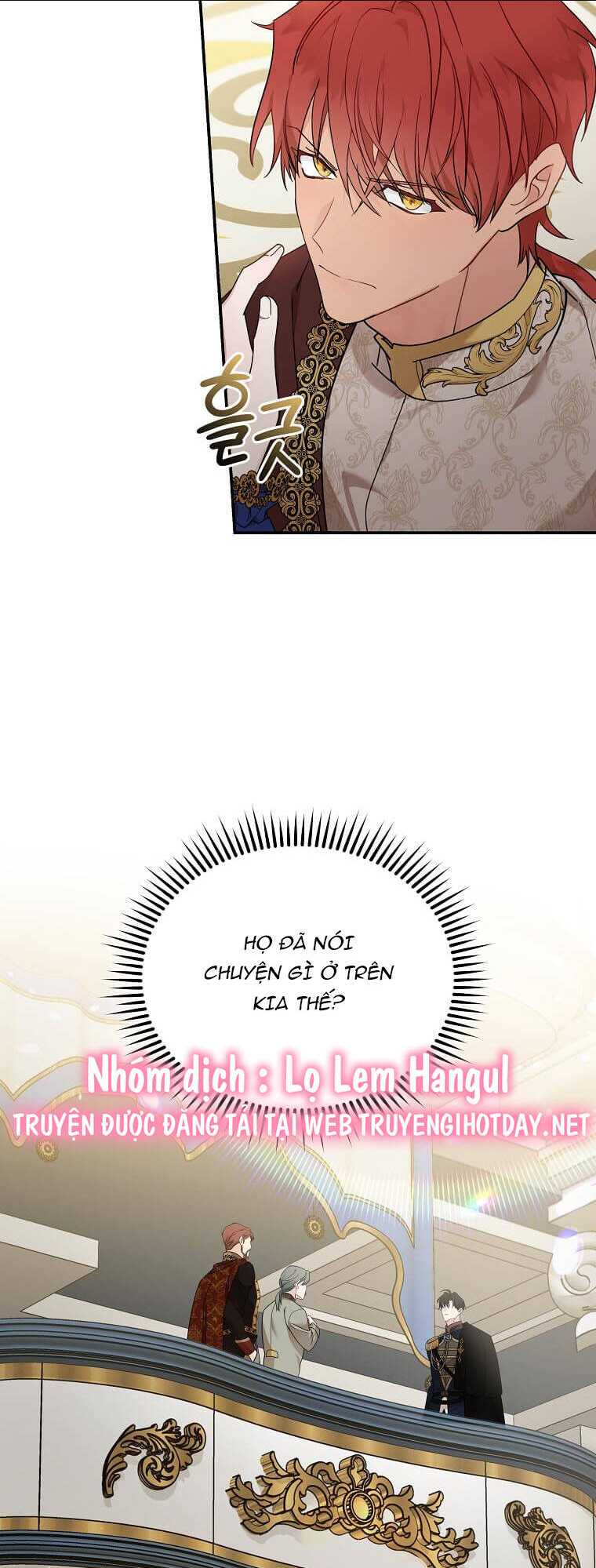 Chương 190 - Trang 55